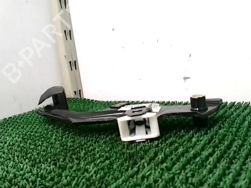 other-citroen-c3-picasso-sh_-16-hdi-2008-22089445 main image