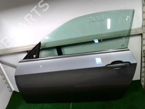 Front left window mechanism BMW 3 Coupe (E92) 335 i | BP22090337C22 - Image 3