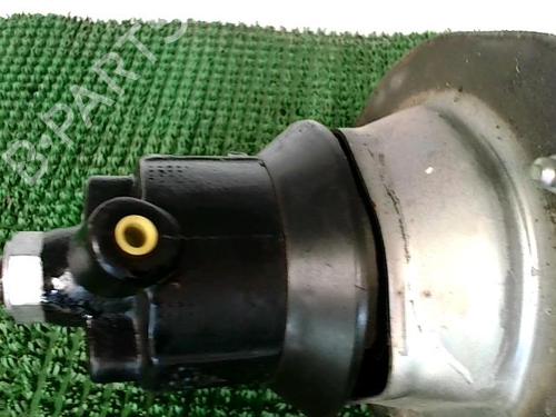Left front shock absorber CITROËN C5 II (RC_) 2.0 HDi (RCRHRH) | BP29377865M16 