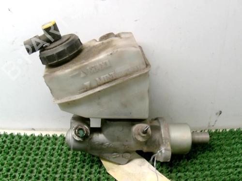 Used Brake master cylinder RENAULT CLIO II (BB_, CB_) 1.5 dCi (B/CB08) (82 hp) 22078731