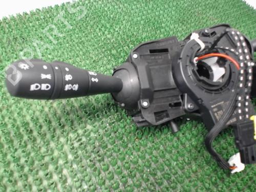 Used Steering column stalk Steering column stalk RENAULT CLIO IV (BH_) 1.5 dCi 75 (75 hp) 22080931 22080931