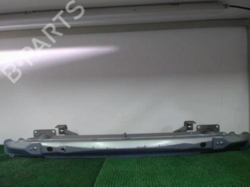 Front bumper reinforcement CITROËN C5 II (RC_) 2.0 HDi (RCRHRH) | BP22086342C109 