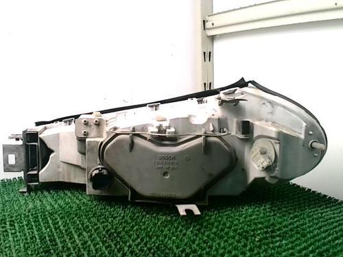 Right headlight FORD MONDEO II Saloon (BFP) 1.8 i | BP22089354C29 