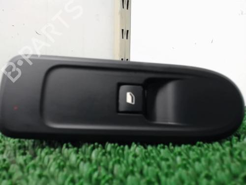 Used Right front window switch Right front window switch PEUGEOT 508 SW I (8E_) 2.0 HDi (140 hp) 22084472 22084472