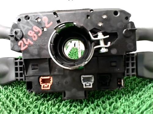 Steering column stalk PEUGEOT 308 I (4A_, 4C_) 2.0 HDi | BP20874913I23 