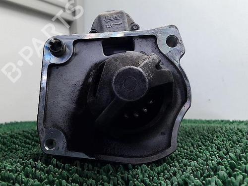 Used Starter Starter DS DS 4 / DS 4 CROSSBACK (NX_) 1.2 THP 130 (NXHNYM) (130 hp) 22090888 22090888