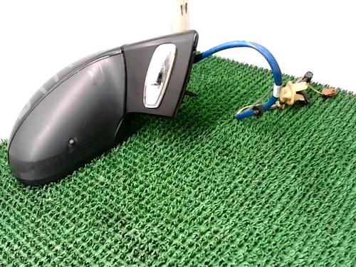 Right mirror PEUGEOT 308 I (4A_, 4C_) 2.0 HDi | BP20874912C27 