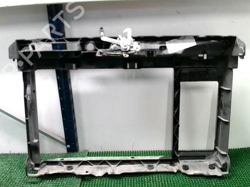 other-citroen-c3-ii-sc_-12-thp-110-2009-22438425 main image