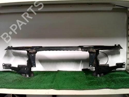 crossmember-bmw-x5-e53-2000-2001-2002-2003-2004-2005-2006-26436673 main image