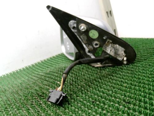 Used Left mirror SKODA OCTAVIA II Combi (1Z5) 1.9 TDI (105 hp) 22078641