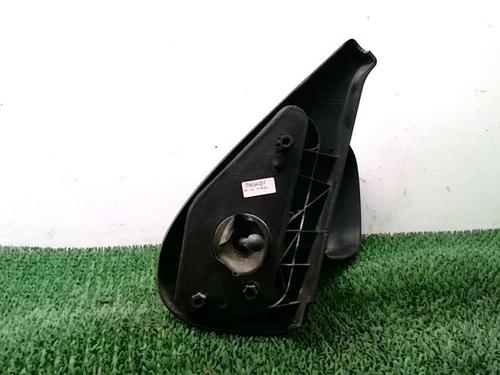 right-mirror-nissan-kubistar-van-x76-2003-29884345 main image