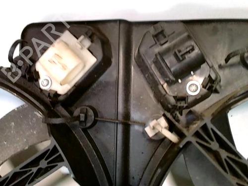 radiator-fan-opel-meriva-b-mpv-s10-2010-2011-2012-2013-2014-2015-2016-2017-29900809 main image