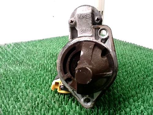 Starter KIA CEE'D Hatchback (ED) 1.6 CRDi 115 | BP30603352M8  - Image 5