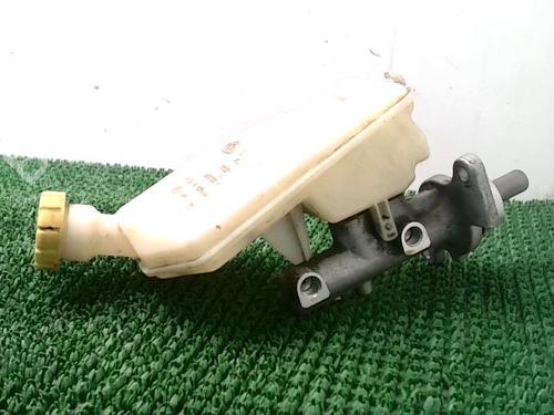 Used Brake master cylinder Brake master cylinder 22089492 22089492