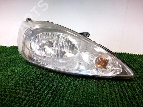 Used Right headlight Right headlight 38485582 38485582