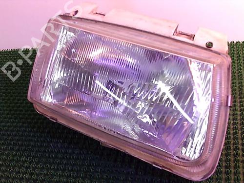 Used Right headlight VW POLO III (6N1) 55 1.3 (55 hp) 22076026