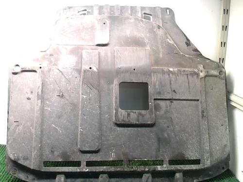 Underbody protection FORD FIESTA VI (CB1, CCN) 1.4 TDCi | BP22089998M92 