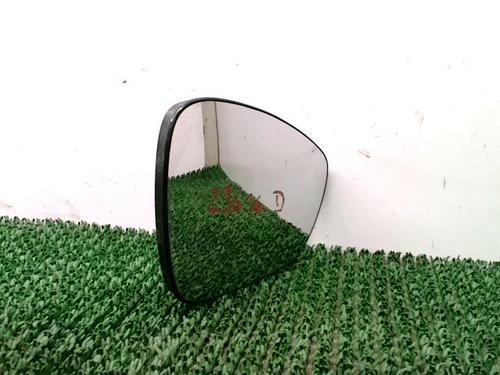 Right mirror glass CITROËN C3 II (SC_) 1.4 | BP29300701C147 