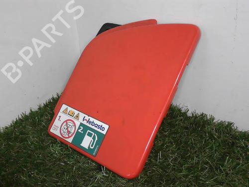 fuel-flap-renault-master-iii-van-fv-2010-34433154 main image