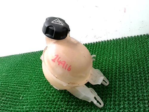 Used Expansion tank CITROËN C3 Picasso (SH_) 1.6 HDi (109 hp) 29524057