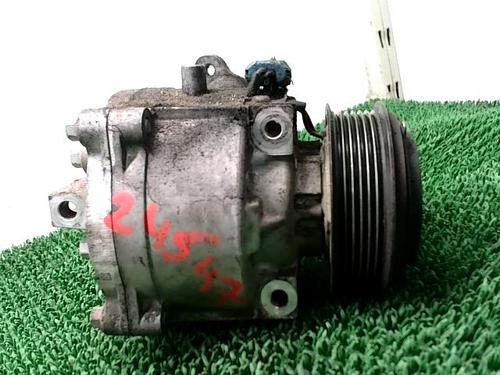 ac-compressor-chevrolet-aveo-saloon-t300-13-d-2011-22093252 main image