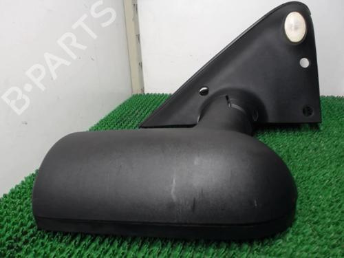 Right mirror FORD TRANSIT Van (FA_ _) 2.2 TDCi | BP22084461C27 