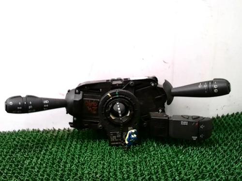 Used Steering column stalk Steering column stalk DACIA DUSTER (HS_) 1.5 dCi (109 hp) 22388181 22388181