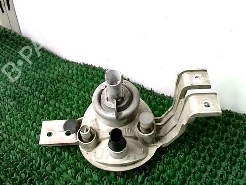 Right front indicator MINI MINI (R50, R53) Cooper | BP29850436C33
