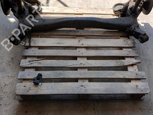 Used Rear axle Rear axle 36986607 36986607