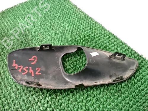 other-citroen-c4-picasso-ii-2013-28540535 main image