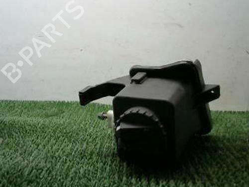 Used Left front fog light FIAT PUNTO Convertible (176_) 90 1.6 (88 hp) 22088528