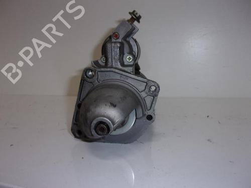 Used Starter Starter PEUGEOT BOXER Van (244) 2.8 HDi (128 hp) 22075599 22075599