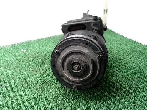 AC compressor AUDI A3 (8P1) 1.9 TDI | BP24889669M34 