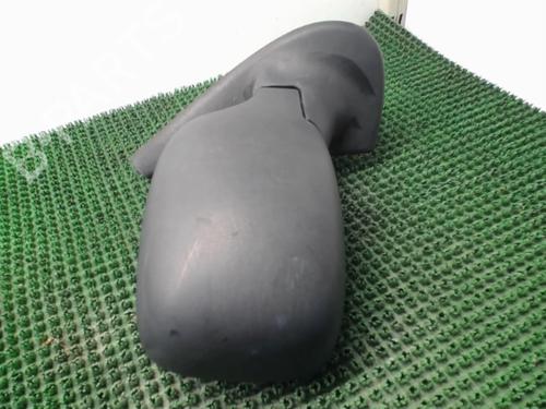 Used Right mirror RENAULT KANGOO (KC0/1_) 1.5 dCi (84 hp) 22082177