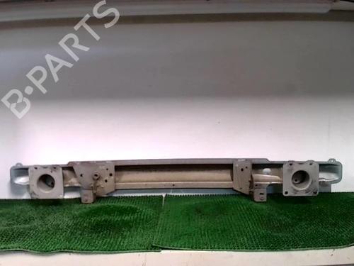 Front bumper reinforcement CITROËN C5 II (RC_) 2.2 HDi (RC4HXE) | BP24824510C109 