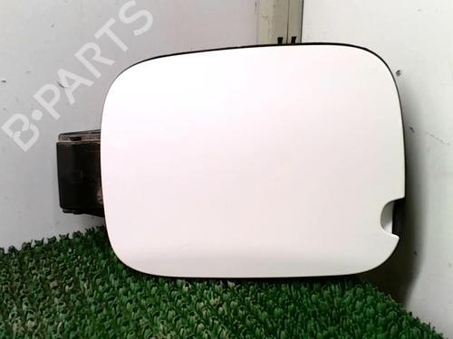Used Fuel flap CITROËN C3 III (SX) 1.2 PureTech 82 (83 hp) 29511092