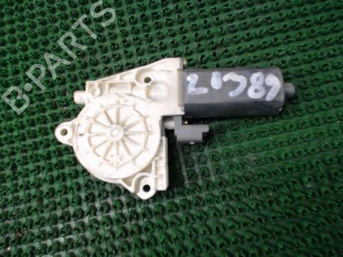 Used Right front window motor Right front window motor PEUGEOT 307 (3A/C) 2.0 HDi 90 (90 hp) 22079091 22079091