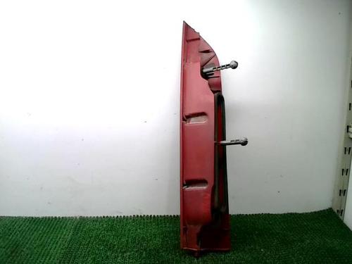 Left taillight RENAULT KANGOO (KC0/1_) 1.9 dTi (KC0U) | BP29924856C34