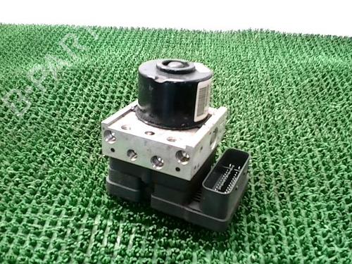 ABS pump CITROËN C3 II (SC_) 1.4 HDi 70 (SC8HZC, SC8HR0, SC8HP4) | BP29304186M43 - Image 4