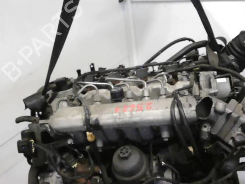 Silnik KIA CEE'D Hatchback (ED) 1.6 CRDi 115 | BP30577459M1