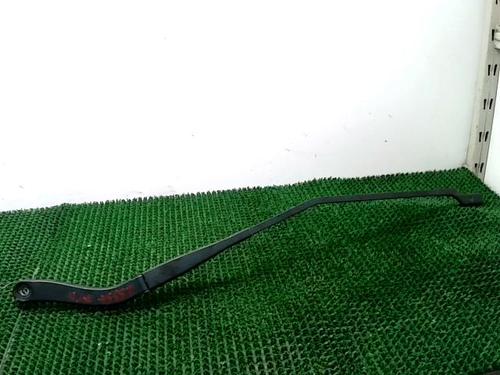 front-windshield-wiper-arm-renault-trafic-iii-bus-jg_-2014-26514217 main image