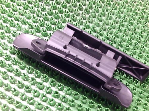 Front right exterior door handle CITROËN XSARA PICASSO (N68) 2.0 HDi | BP22077941C129 