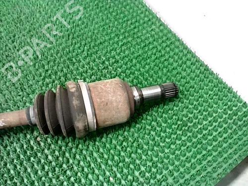 Right front driveshaft FIAT 500 (312_) 1.2 (312AXA1A) | BP22089112M39 