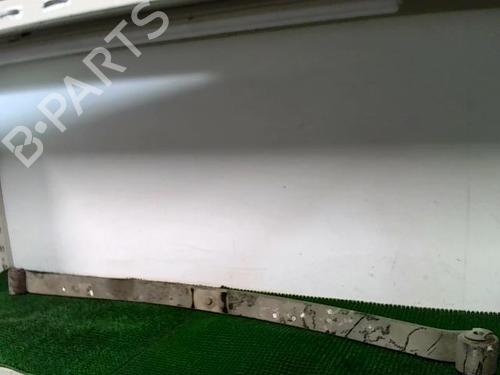 Other CITROËN JUMPER II Van 2.0 BlueHDi 110 | BP29816880O1 - Image 4