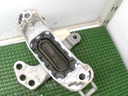 Used Engine mount Engine mount CITROËN C4 I (LC_) 1.6 HDi (109 hp) 22078613 22078613