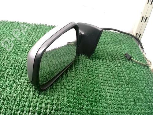 left-mirror-peugeot-307-3ac-2000-2001-2002-2003-2004-2005-2006-2007-2008-2009-2010-2011-2012-24350223 main image