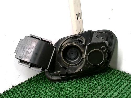 Fuel flap RENAULT GRAND SCÉNIC IV (R9_) 1.3 TCe 160 (R9NC) | BP22093182C131 