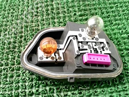 Support de lampe RENAULT MEGANE III Hatchback (BZ0/1_, B3_) 1.5 dCi (BZ0C) | BP29986494L10 