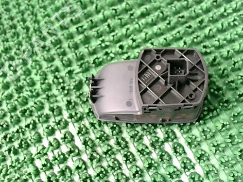 Right front window switch OPEL CORSA D (S07) 1.3 CDTI (L08, L68) | BP22089425I26 