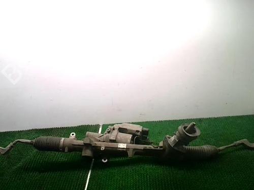 Used Steering rack MERCEDES-BENZ A-CLASS (W176) A 180 CDI (176.000) (109 hp) 29242060